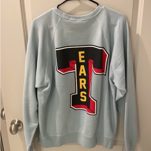 Rare find - Picture 3 of 6